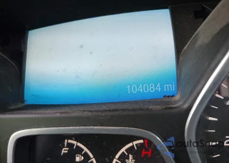 2013 Ford Escape Se z USA, uszkodzony, nr VIN 1FMCU9GX2DUC43098